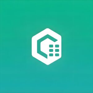 Free online calculator tools